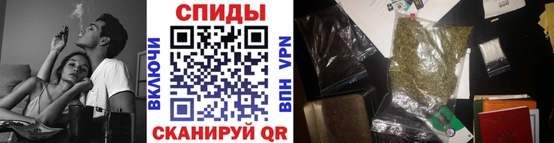 БУТИРАТ оксана Димитровград