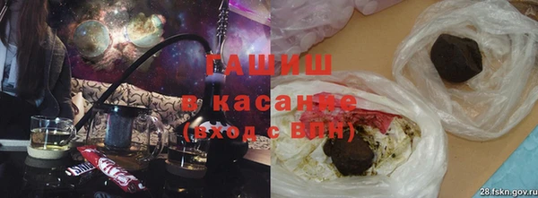 дурь Тихвин