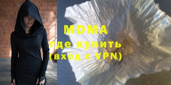 mix Тобольск