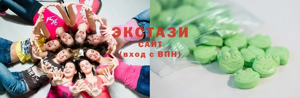 дурь Тихвин