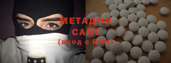 дурь Тихвин