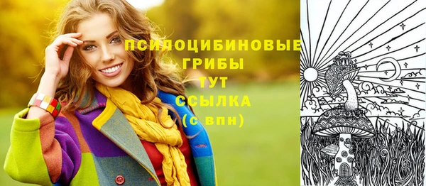 синтетический гашиш Тихорецк