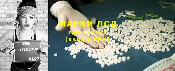 дурь Тихвин