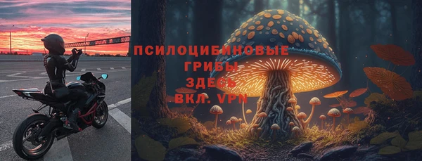 mix Тобольск