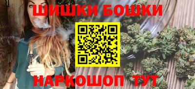 индика Беслан