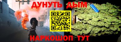 стаф Бийск