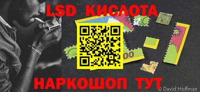индика Беслан