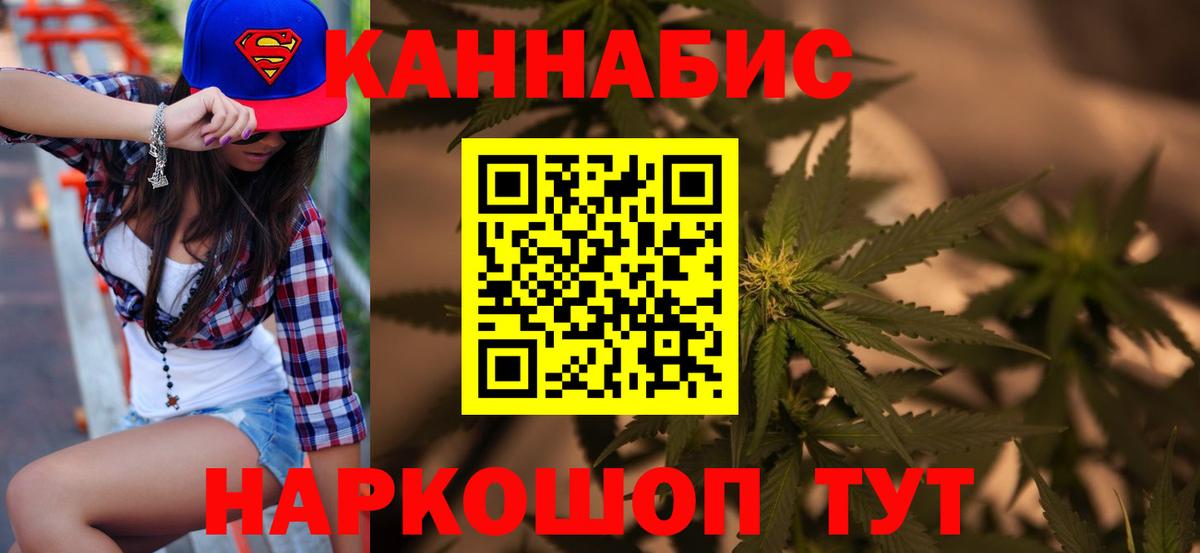 Конопля план  Вход с VPN  Марихуана гибрид  Димитровград  Каннабис семена 